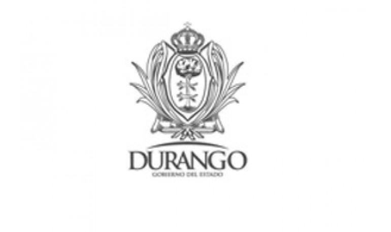 Ley de protección a los animales para el estado de Durango