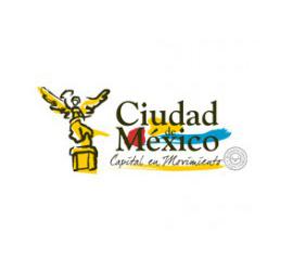 Ley de protección a los animales para el Distrito Federal