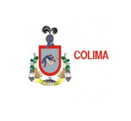 Ley estatal para la protección a los animales del estado de Colima