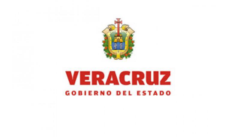 Ley de protección a los animales para el estado de Veracruz de Ignacio de la llave - Estados Unidos Mexicanos