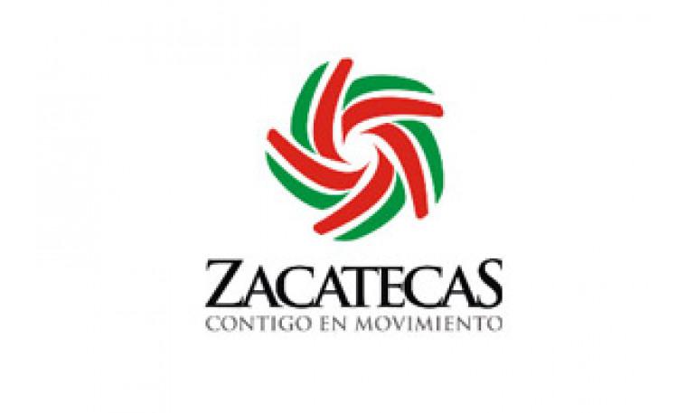 Ley para la protección y bienestar de los animales en el estado y municipios de Zacatecas