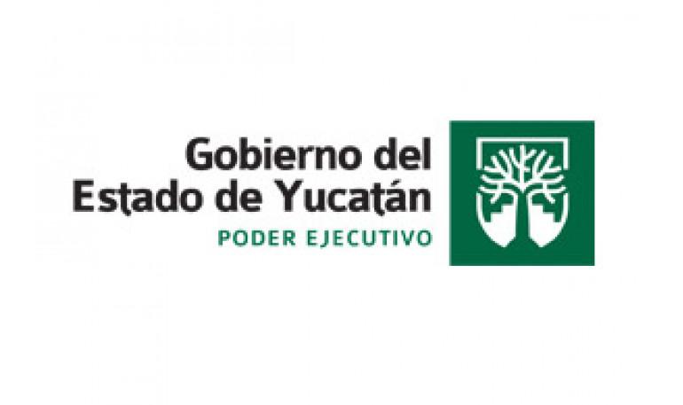 Ley para la protección de la fauna del estado de Yucatan