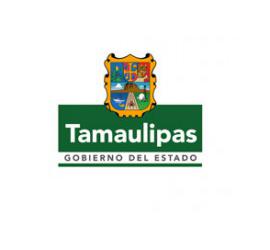 Ley de proteccion a los animales para el estado de Tamaulipas