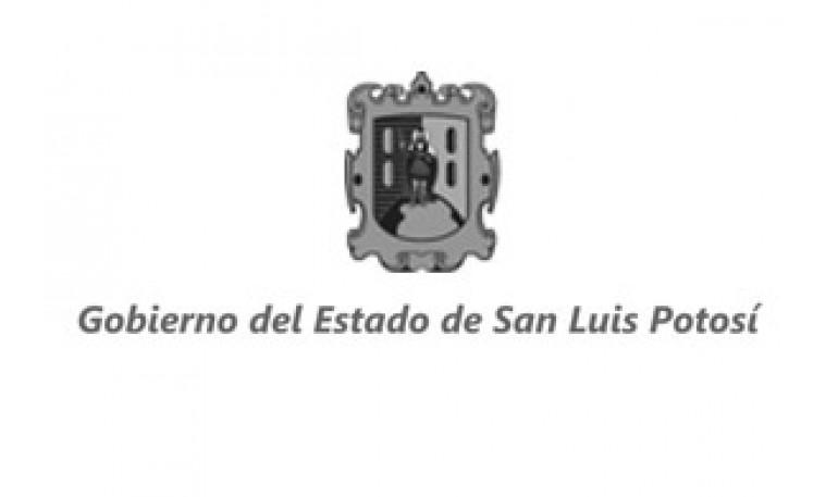 Ley estatal de proteccion a los animales de San Luis Potosí