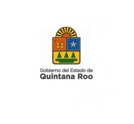 Ley de protección y bienestar animal del estado de Quintana Roo