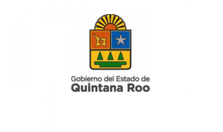 Ley de protección y bienestar animal del estado de Quintana Roo