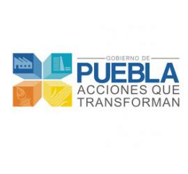 Ley de protección a los animales para el estado de Puebla