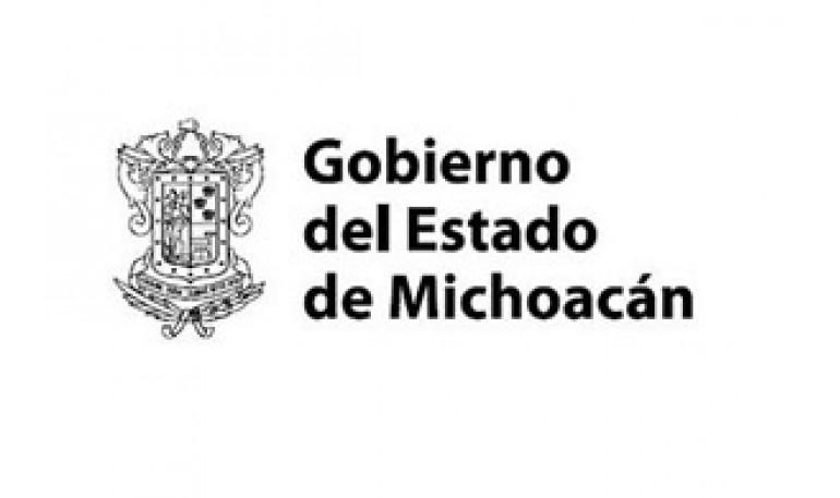 Ley de protección a los animales para el estado de Michoacan de Ocampo