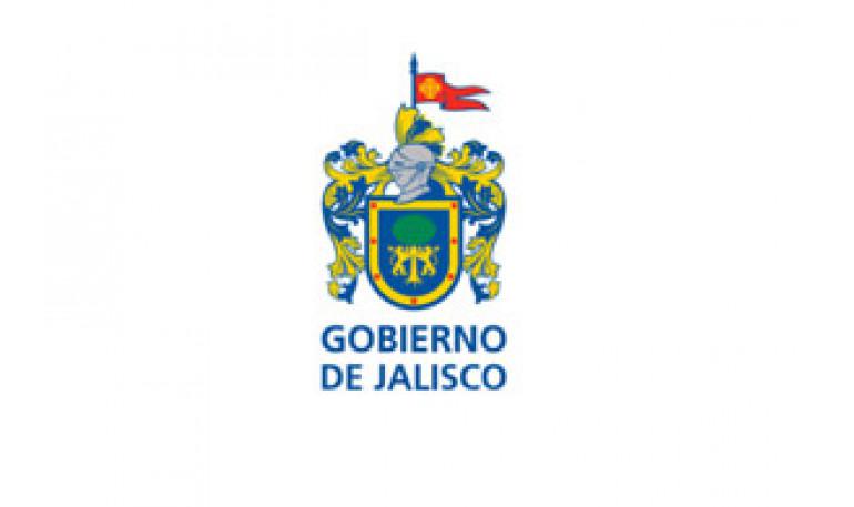 Ley de protección a los animales para el estado de Jalisco