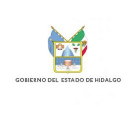 Ley de proteccion y trato digno para los animales para el estado de Hidalgo