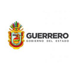 Ley de protección a los animales para el estado de Guerrero