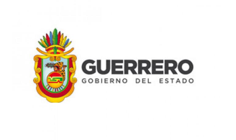 Ley de protección a los animales para el estado de Guerrero