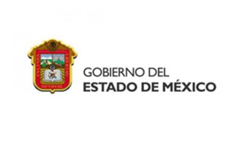 Ley de protección a los animales para el estado de Mexico