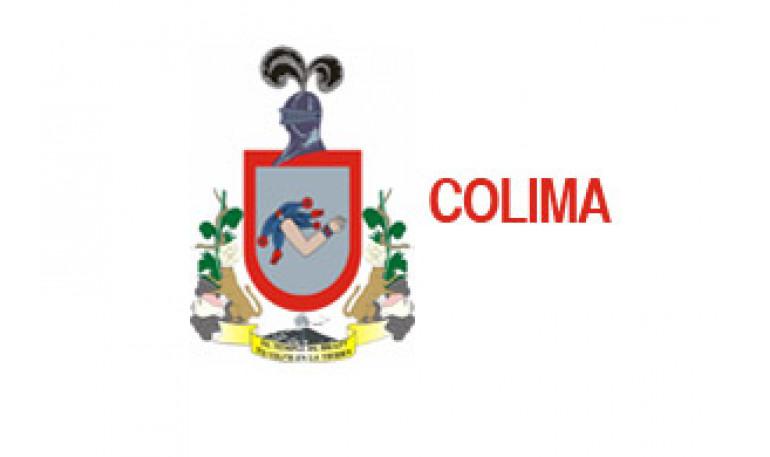 Ley estatal para la protección a los animales del estado de Colima