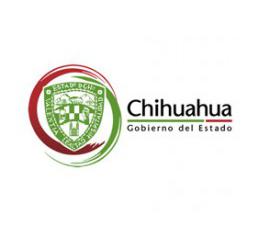 Ley de protección a los animales para el estado de Chihuahua