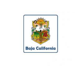 Ley de protección a los animales para el estado de Baja California