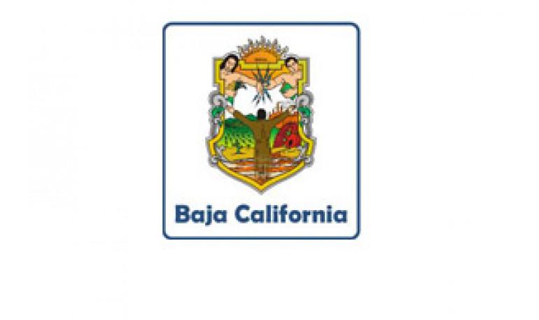 Ley de protección a los animales para el estado de Baja California
