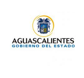 Ley de protección a los animales para el estado de Aguascalientes