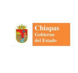Ley de protección para la fauna en el estado de Chiapas