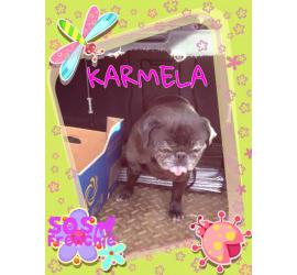 Karmela